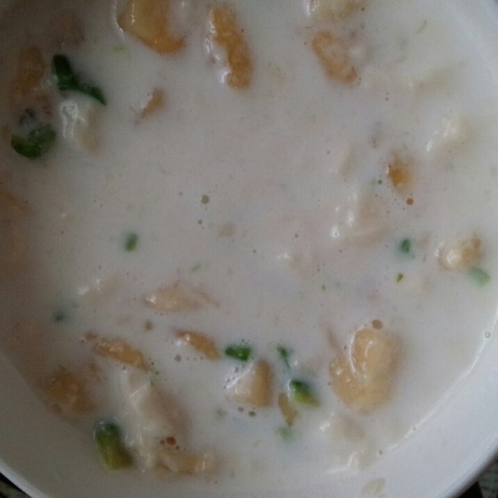 離乳食後期 アスパラとバナナのミルク煮 レシピ 作り方 By たくみ905 楽天レシピ 離乳食後期 アスパラとバナナのミルク煮 レシピ 作り方 By たくみ905 楽天レシピ